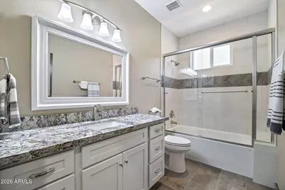 4770 Mountain Gate Circle, Lakeside, AZ 85929 - Photo 32