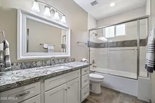 4770 Mountain Gate Cir, Lakeside, AZ 85929 - Photo 32