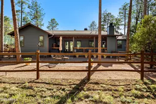 4770 Mountain Gate Cir, Lakeside, AZ 85929 - Photo 36