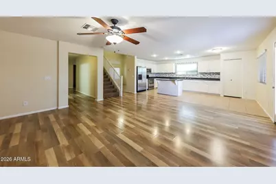 22512 N Davis Way, Maricopa, AZ 85138 - Photo 8