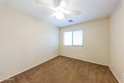 22512 N Davis Way, Maricopa, AZ 85138 - Photo 16