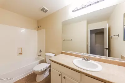 22512 N Davis Way, Maricopa, AZ 85138 - Photo 20