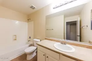22512 N Davis Way, Maricopa, AZ 85138 - Photo 20