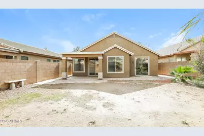 22512 N Davis Way, Maricopa, AZ 85138 - Photo 20