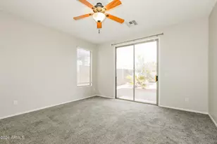 22512 N Davis Way, Maricopa, AZ 85138 - Photo 10