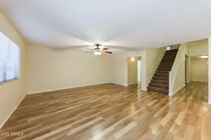 22512 N Davis Way, Maricopa, AZ 85138 - Photo 6