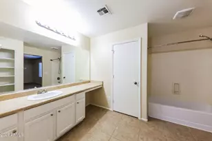 22512 N Davis Way, Maricopa, AZ 85138 - Photo 14