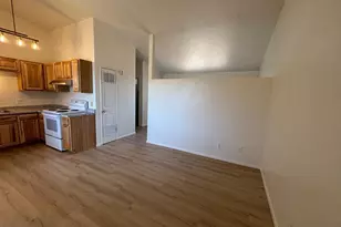 1200 Lanny Ave, Clarkdale, AZ 86324 - Photo 2