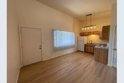 1200 Lanny Avenue #Apt 47, Clarkdale, AZ 86324 - Photo 4