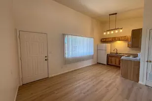 1200 Lanny Ave, Clarkdale, AZ 86324 - Photo 4