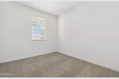 17819 W Purdue Avenue, Waddell, AZ 85355 - Photo 18