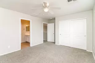 42479 W Somerset Dr, Maricopa, AZ 85138 - Photo 12