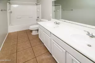 42479 W Somerset Dr, Maricopa, AZ 85138 - Photo 16