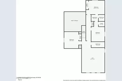 42479 W Somerset Drive, Maricopa, AZ 85138 - Photo 22