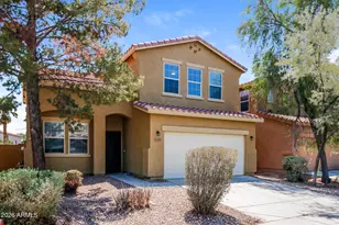 42479 W Somerset Dr, Maricopa, AZ 85138 - Photo 2