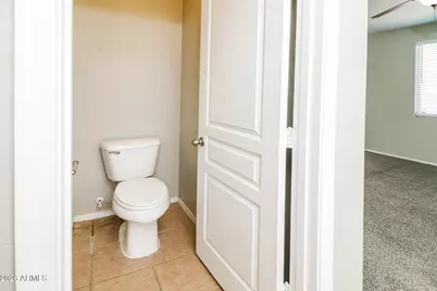42479 W Somerset Drive, Maricopa, AZ 85138 - Photo 14