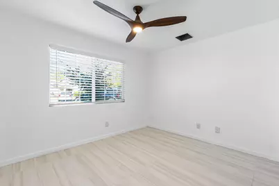 4401 W McRae Way, Glendale, AZ 85308 - Photo 12