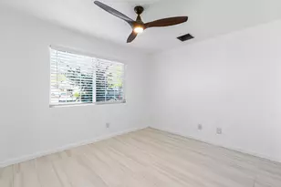 4401 W McRae Way, Glendale, AZ 85308 - Photo 12