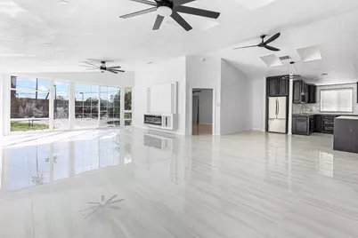 4401 W McRae Way, Glendale, AZ 85308 - Photo 4