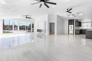 4401 W McRae Way, Glendale, AZ 85308 - Photo 4