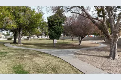 4401 W McRae Way, Glendale, AZ 85308 - Photo 20