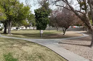 4401 W McRae Way, Glendale, AZ 85308 - Photo 20