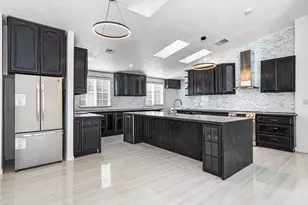 4401 W McRae Way, Glendale, AZ 85308 - Photo 6