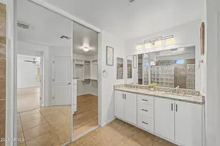 43631 W Cowpath Rd, Maricopa, AZ 85138 - Photo 30