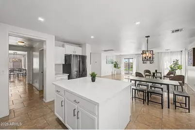 43631 W Cowpath Road, Maricopa, AZ 85138 - Photo 16