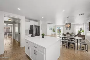 43631 W Cowpath Rd, Maricopa, AZ 85138 - Photo 16