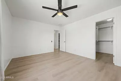 43631 W Cowpath Road, Maricopa, AZ 85138 - Photo 42