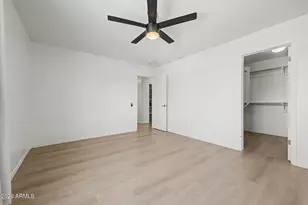 43631 W Cowpath Rd, Maricopa, AZ 85138 - Photo 42