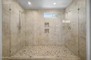 43631 W Cowpath Rd, Maricopa, AZ 85138 - Photo 34
