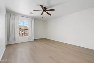 43631 W Cowpath Rd, Maricopa, AZ 85138 - Photo 34
