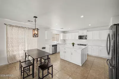 43631 W Cowpath Road, Maricopa, AZ 85138 - Photo 14