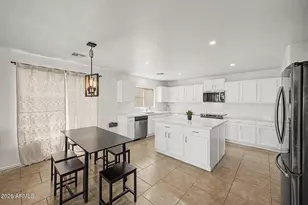 43631 W Cowpath Rd, Maricopa, AZ 85138 - Photo 14