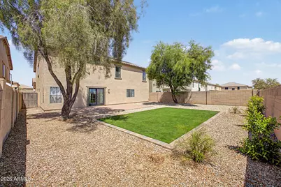 43631 W Cowpath Road, Maricopa, AZ 85138 - Photo 50