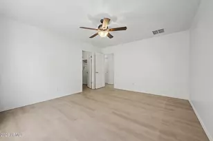 43631 W Cowpath Rd, Maricopa, AZ 85138 - Photo 40