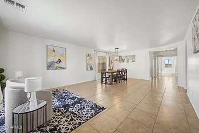 43631 W Cowpath Road, Maricopa, AZ 85138 - Photo 4