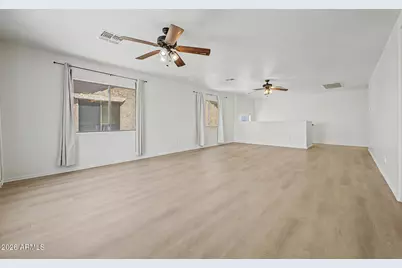 43631 W Cowpath Road, Maricopa, AZ 85138 - Photo 24