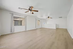 43631 W Cowpath Rd, Maricopa, AZ 85138 - Photo 24