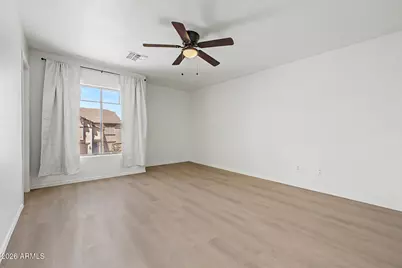 43631 W Cowpath Road, Maricopa, AZ 85138 - Photo 38