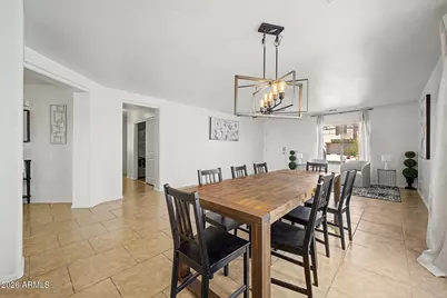 43631 W Cowpath Road, Maricopa, AZ 85138 - Photo 6