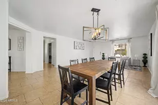 43631 W Cowpath Rd, Maricopa, AZ 85138 - Photo 6