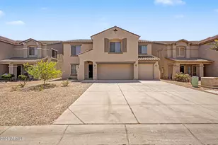 43631 W Cowpath Rd, Maricopa, AZ 85138 - Photo 1