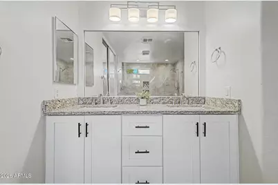 43631 W Cowpath Road, Maricopa, AZ 85138 - Photo 32