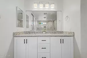 43631 W Cowpath Rd, Maricopa, AZ 85138 - Photo 32