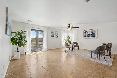 43631 W Cowpath Road, Maricopa, AZ 85138 - Photo 10