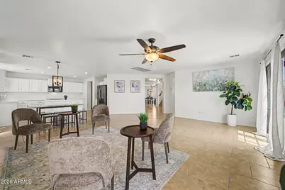 43631 W Cowpath Road, Maricopa, AZ 85138 - Photo 12