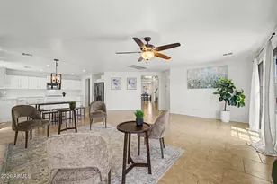 43631 W Cowpath Rd, Maricopa, AZ 85138 - Photo 12